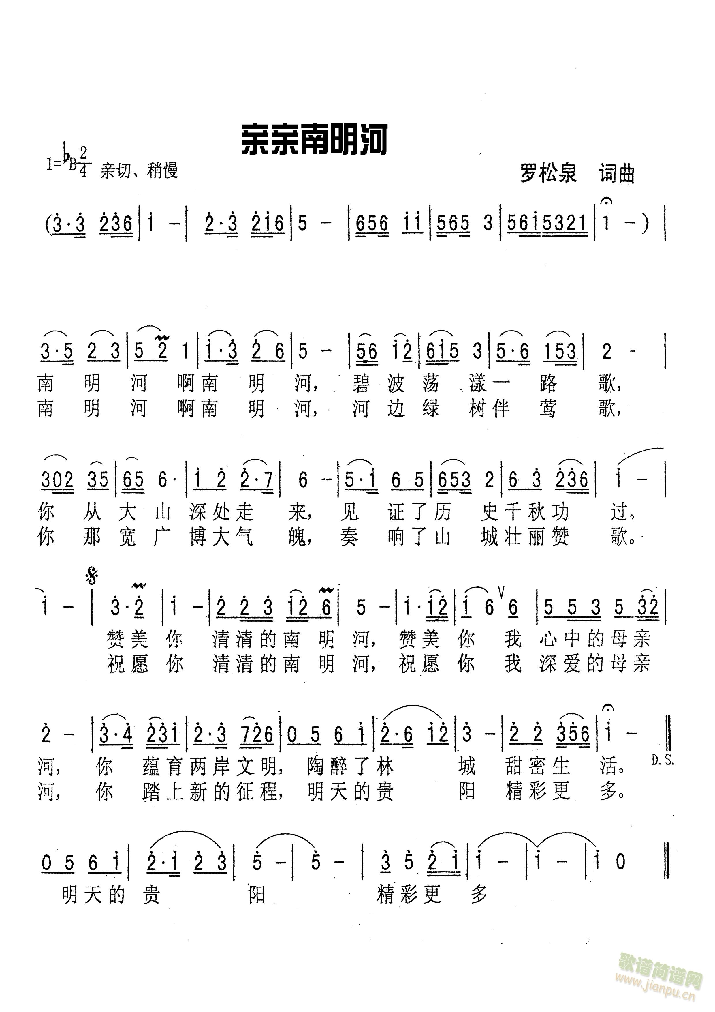 (ָ)1