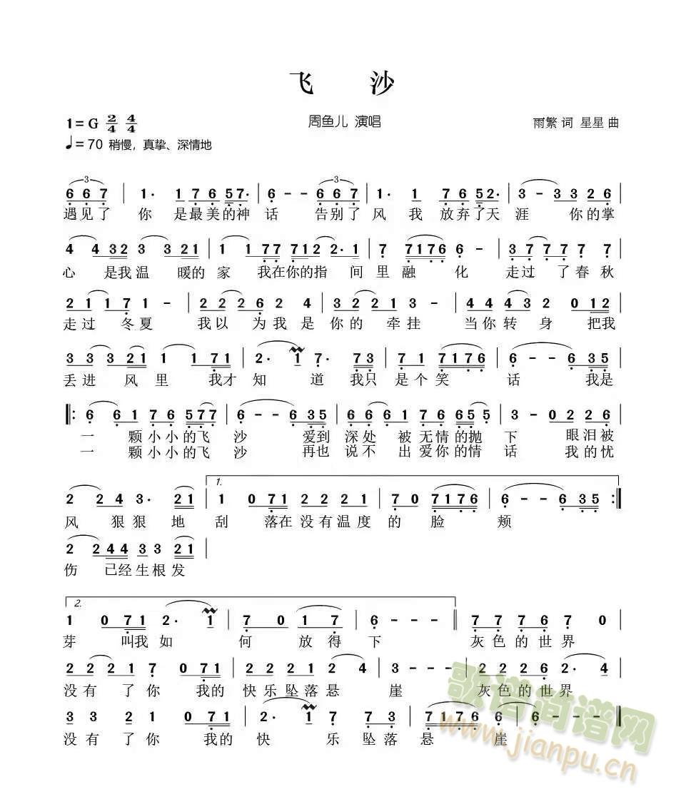 ɳ(ָ)1