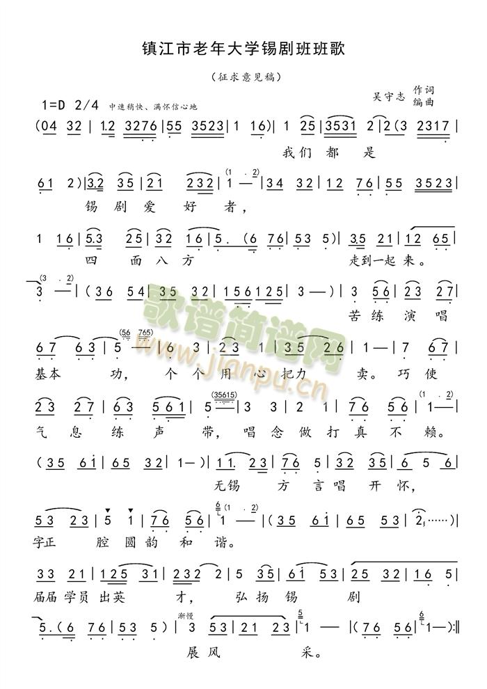 ѧ(ʮּ)1