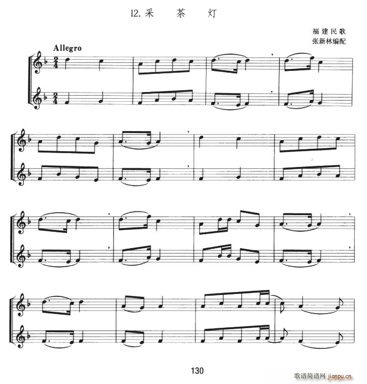ɲ СŶ()1