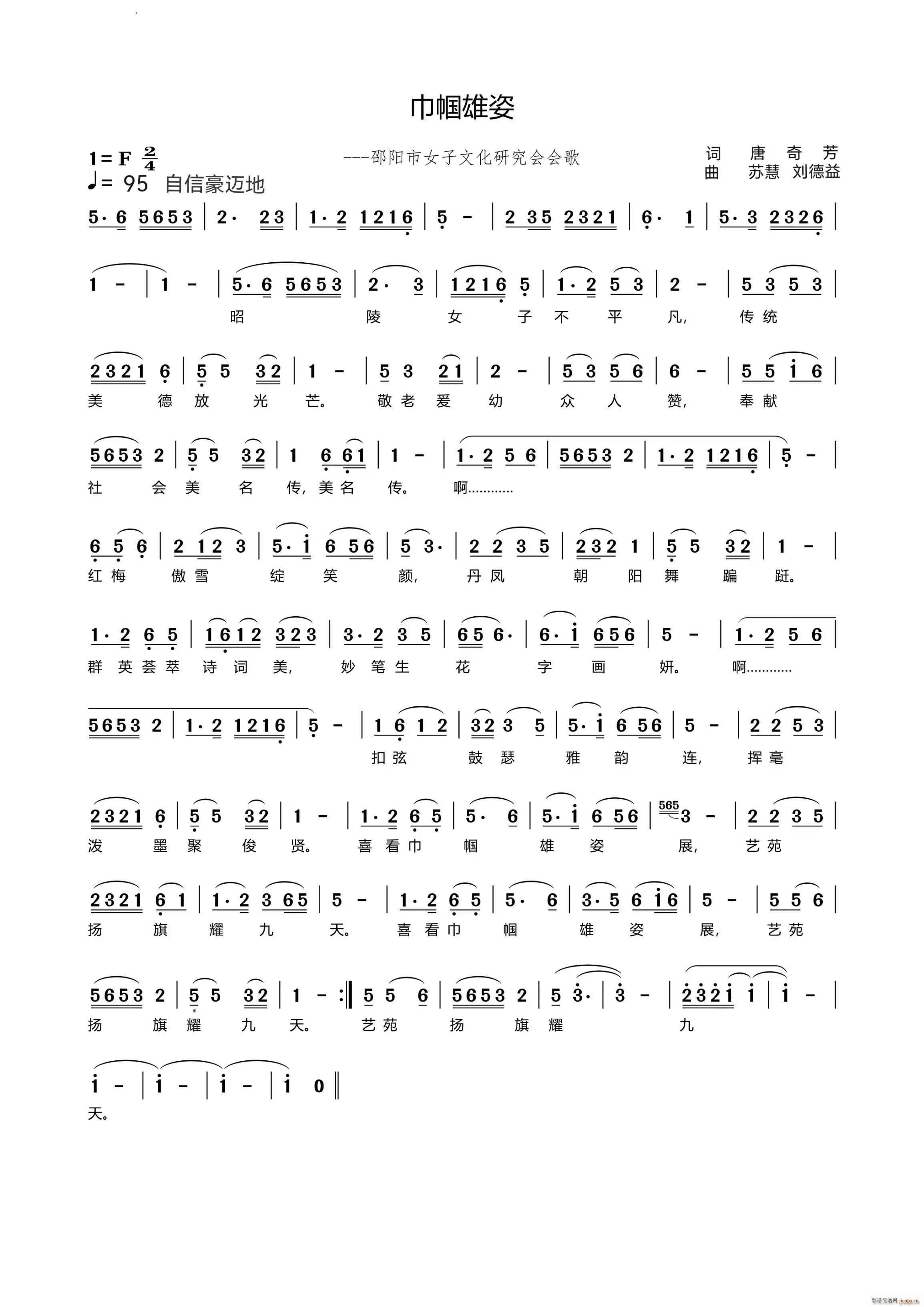 ŮĻо(ʮּ)1