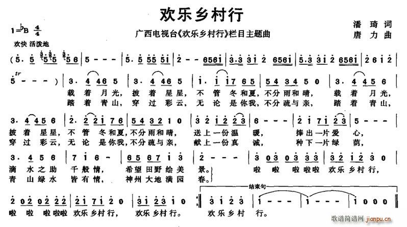 (ָ)1