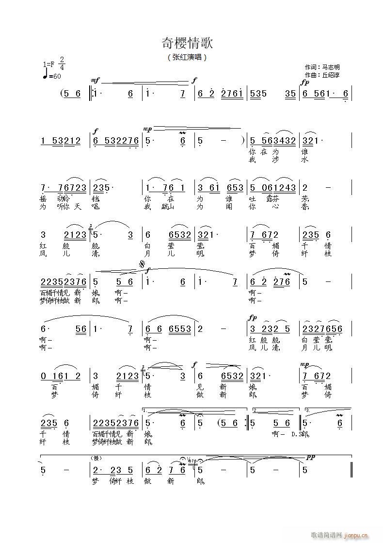 ӣ(ָ)1