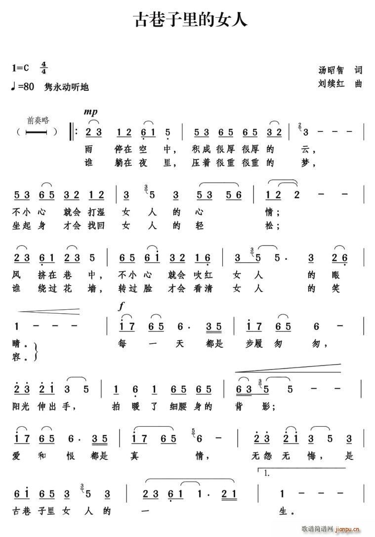 Ů(ָ)1