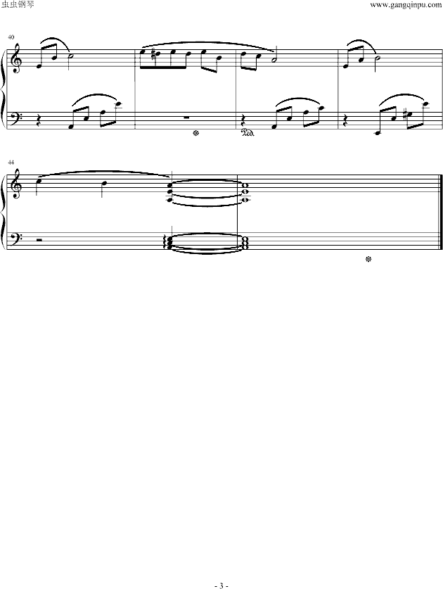 ׸˿()3