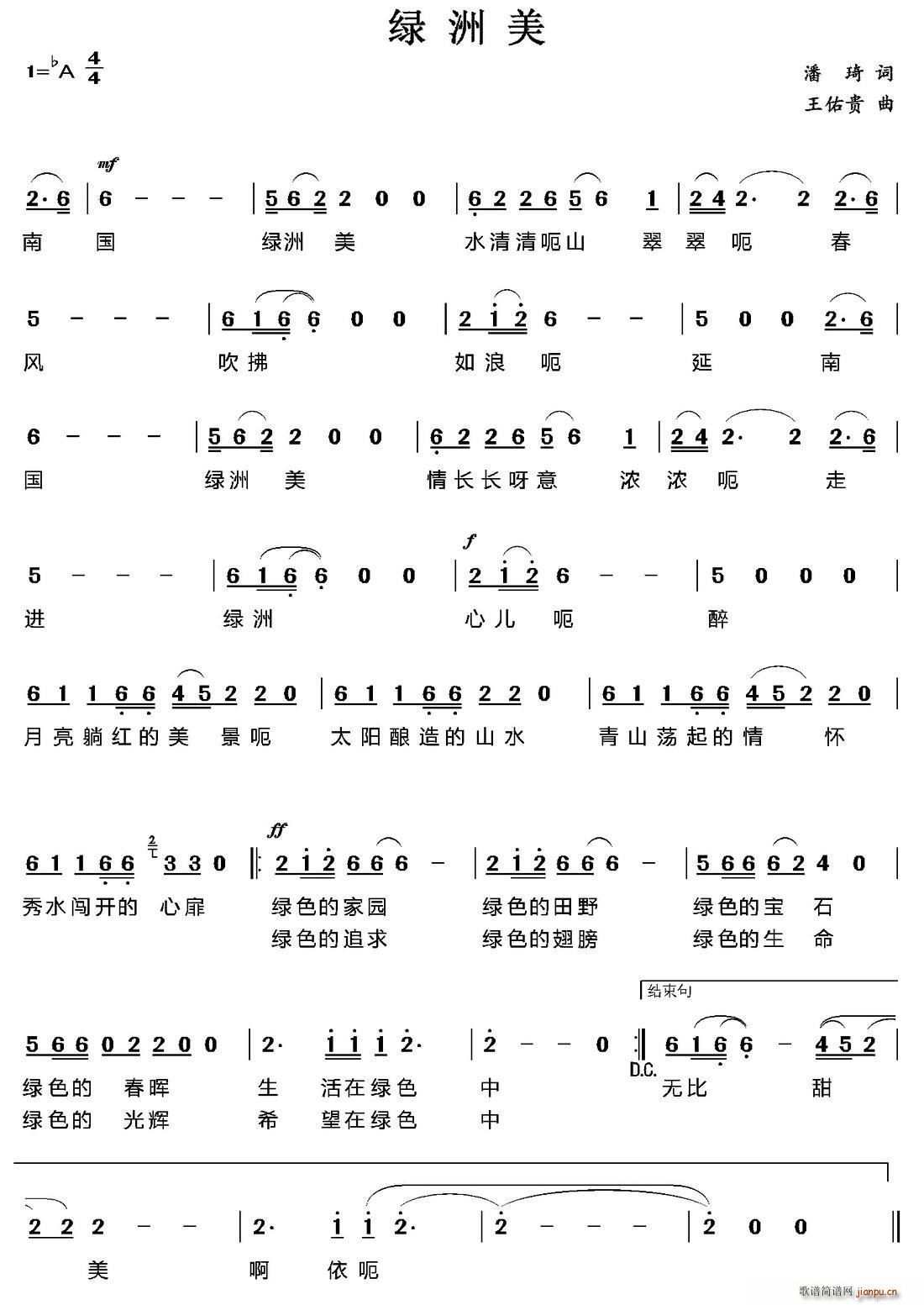 (ָ)1