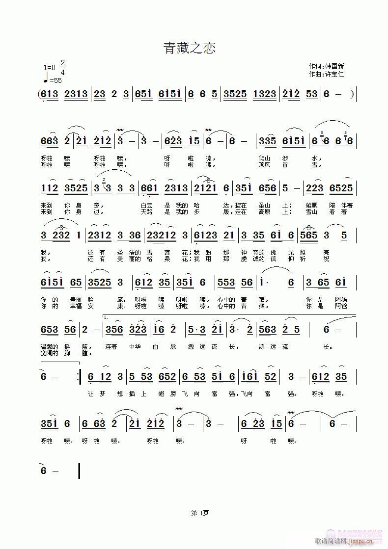 ֮(ָ)1