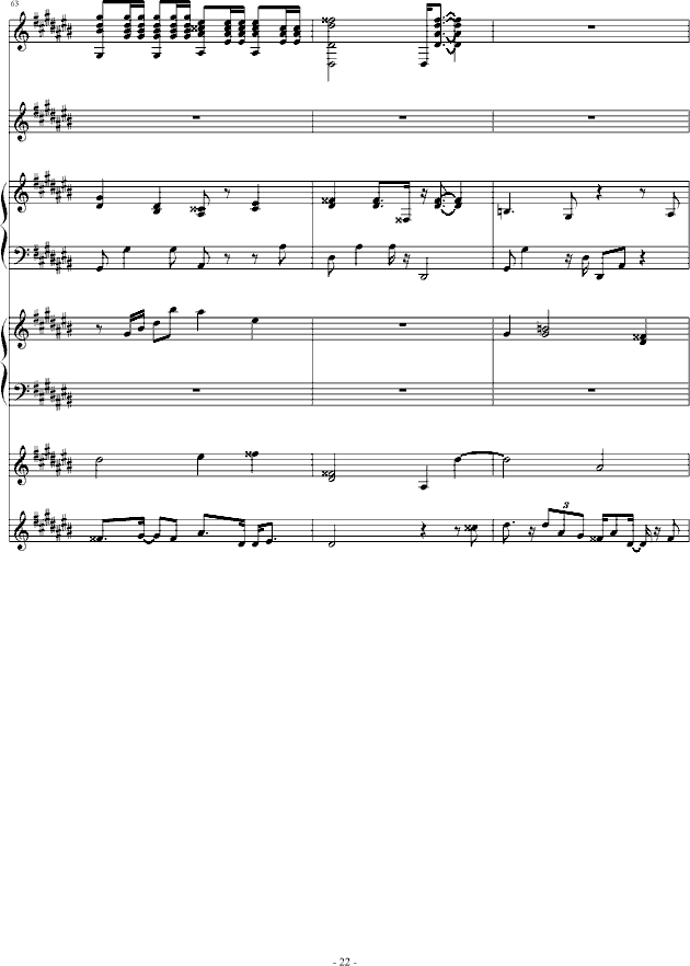 İ()22