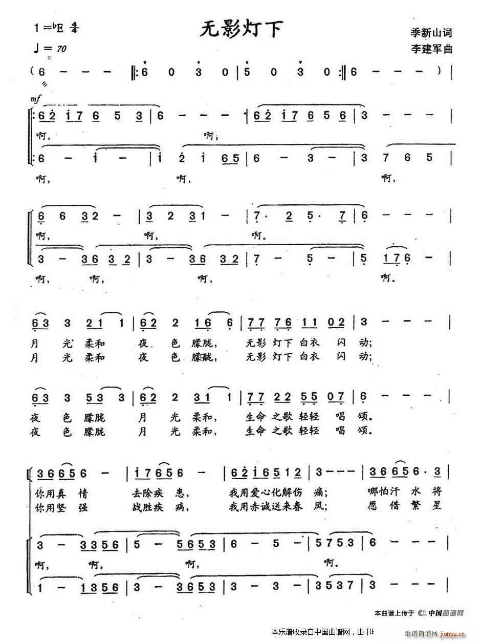 Ӱ  ϳ(ϳ)1