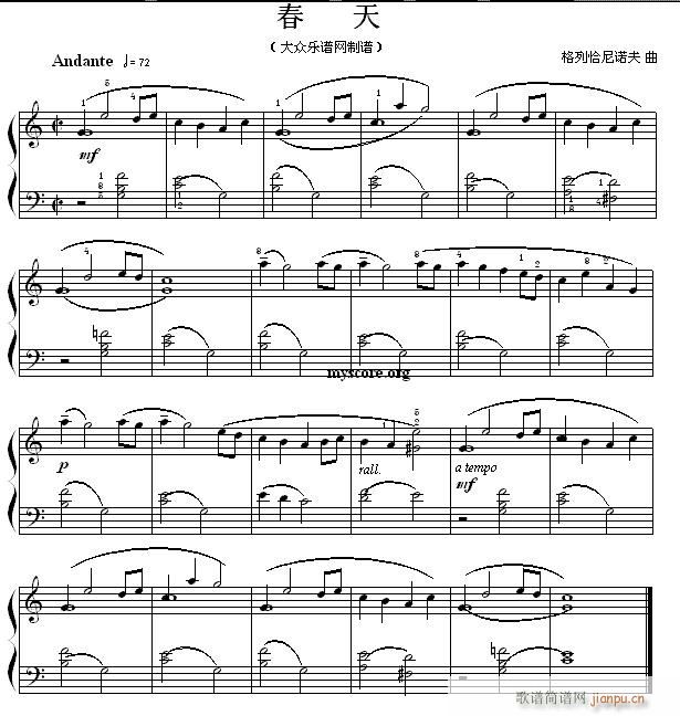 Ŀ ()1