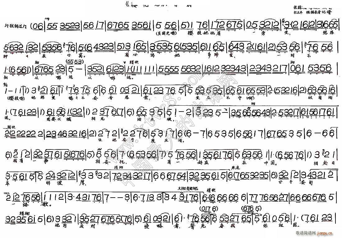  ӣ ѡ(ָ)1