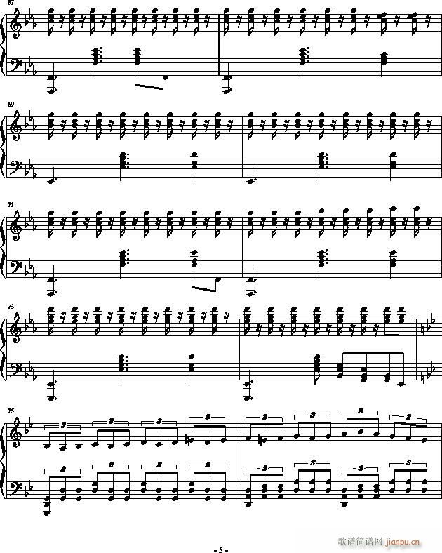 Ѳռ()5