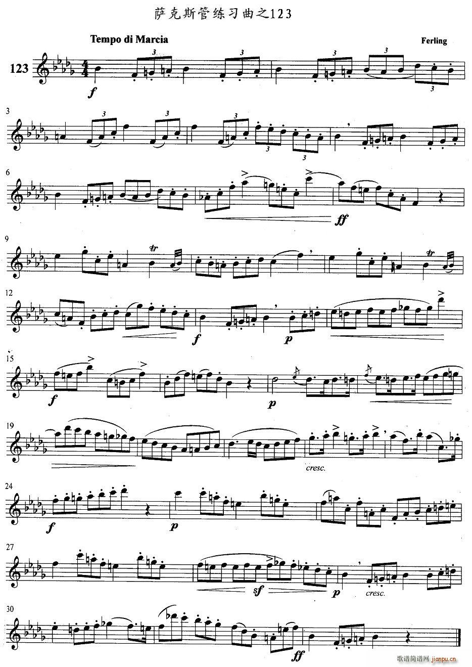 ˹ϰ(ָ)3