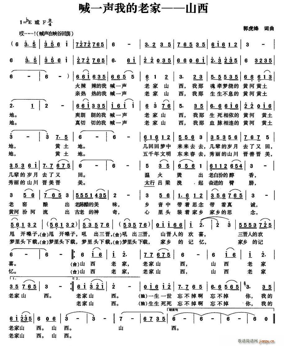 һҵϼ(ָ)1