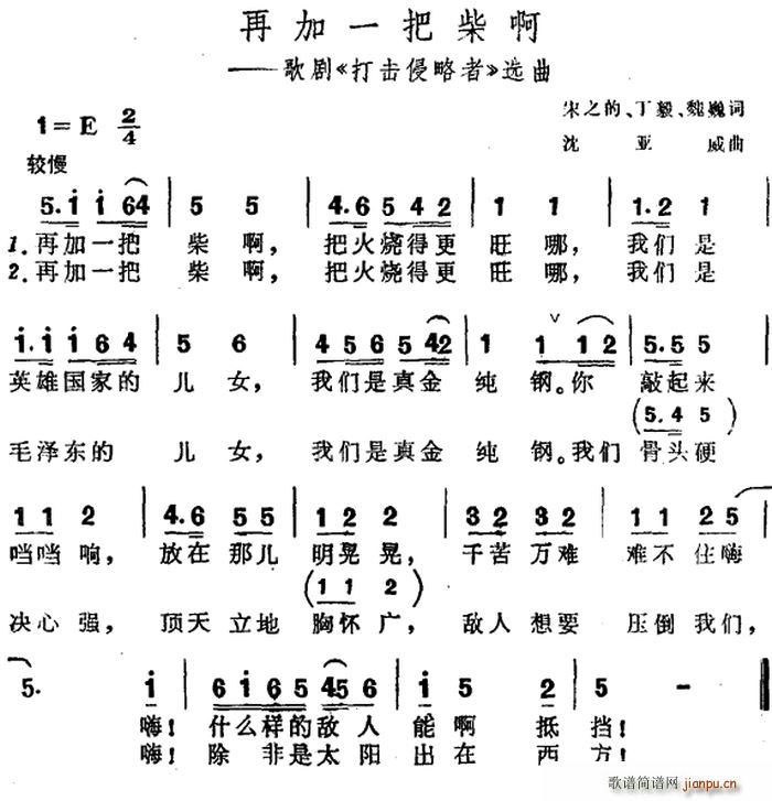 ټһѲ   ѡ(ʮּ)1