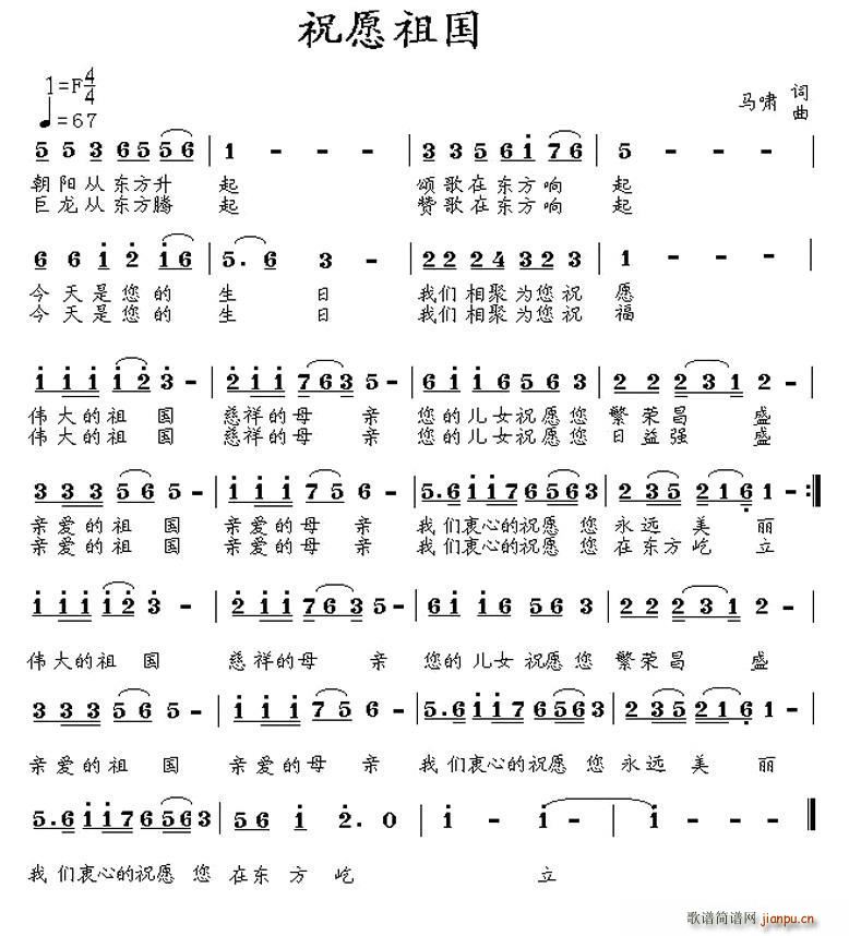 ףԸ  ף(ʮּ)1
