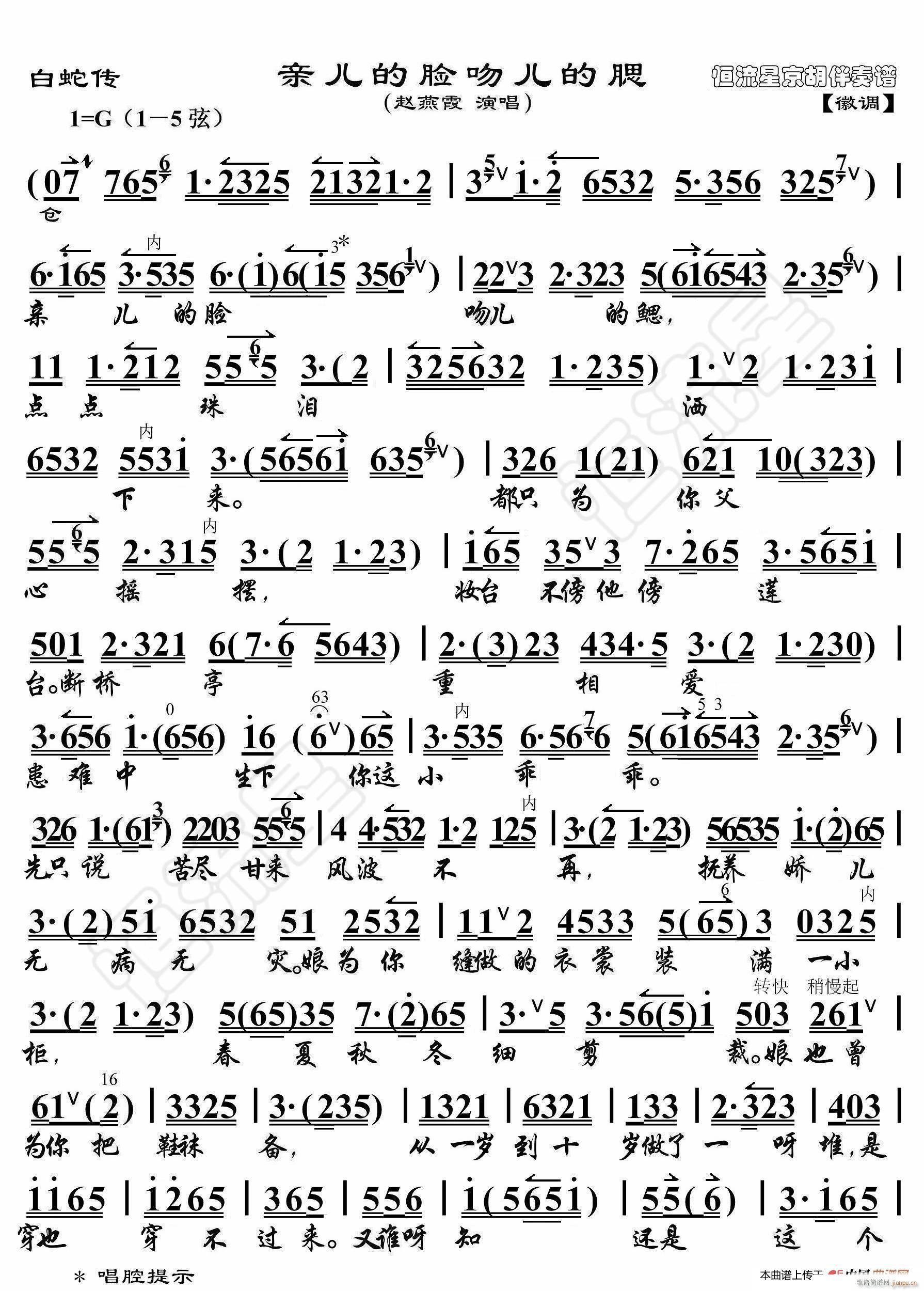 ׶Ƕ ߴѡ (ʮּ)1
