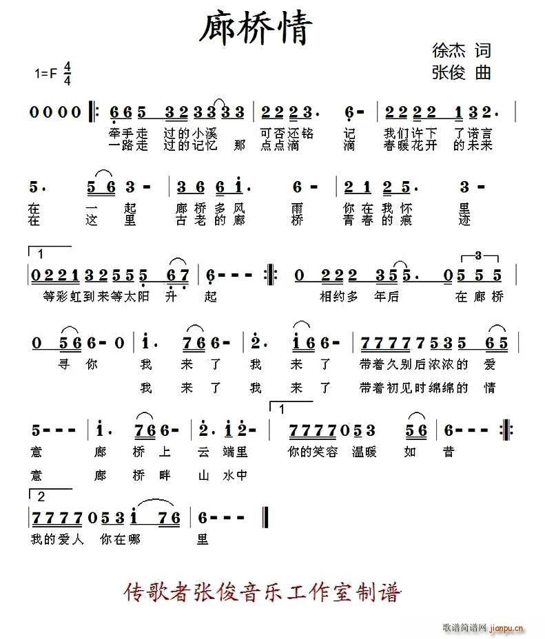 (ָ)1