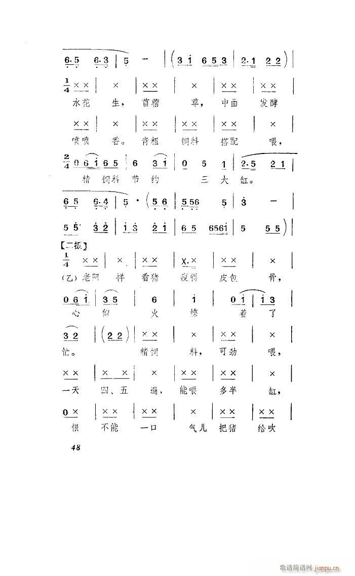  ɽ(ָ)15