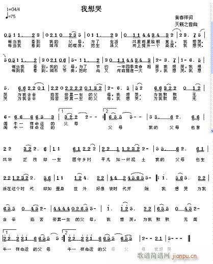 (ָ)1