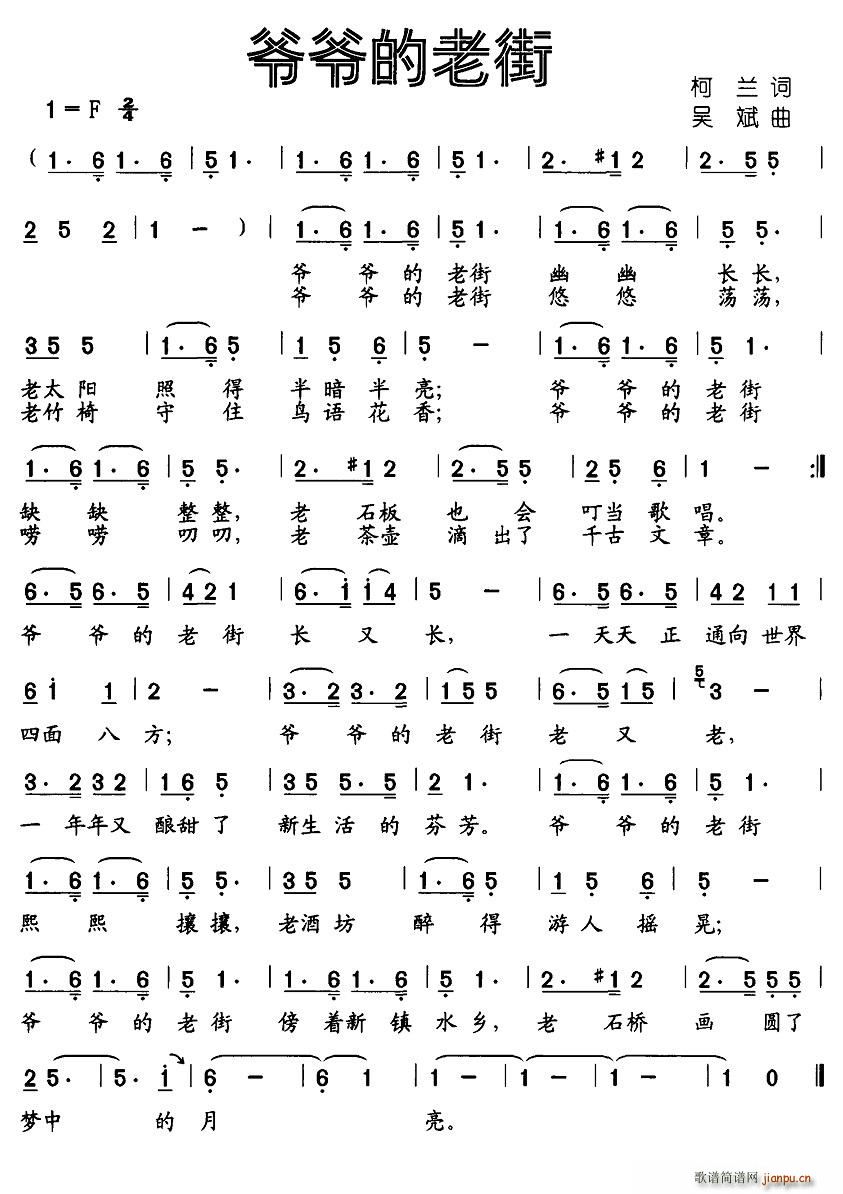 үүϽ(ָ)1