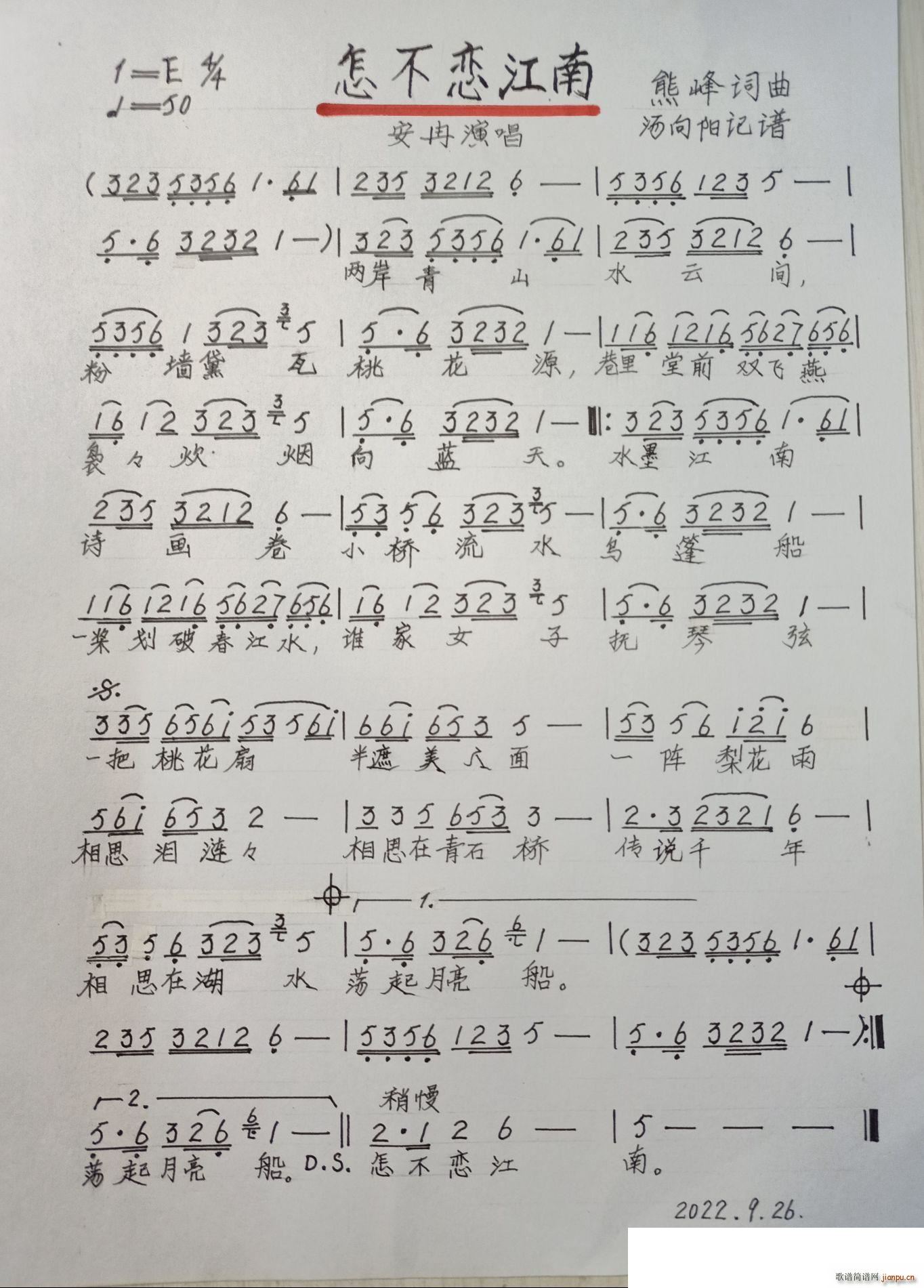 (ָ)1