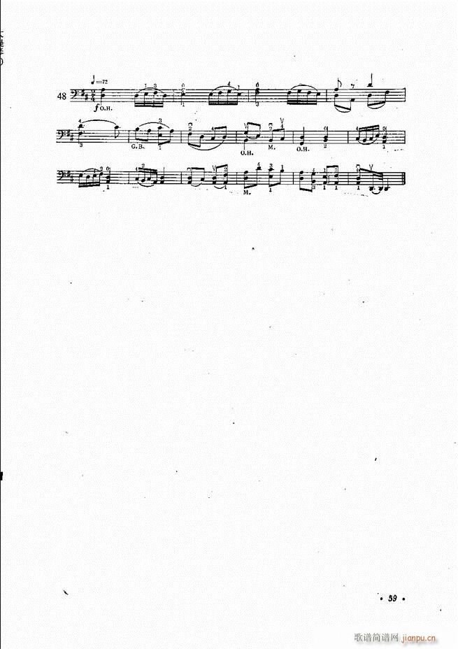 ʵý̳Ŀ¼1 80()62