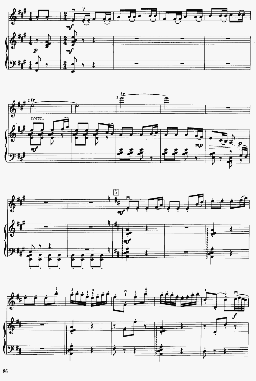 ɽףӢ̨10()1
