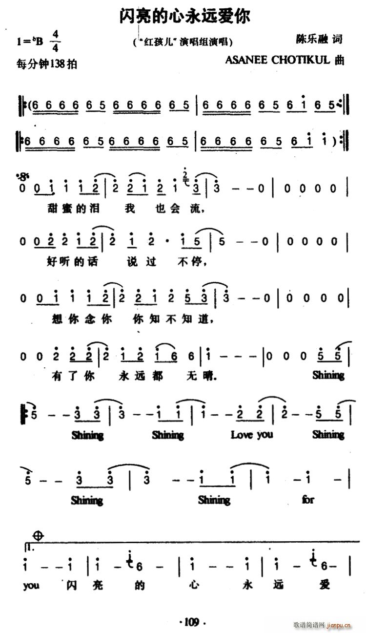 Զ(ָ)1