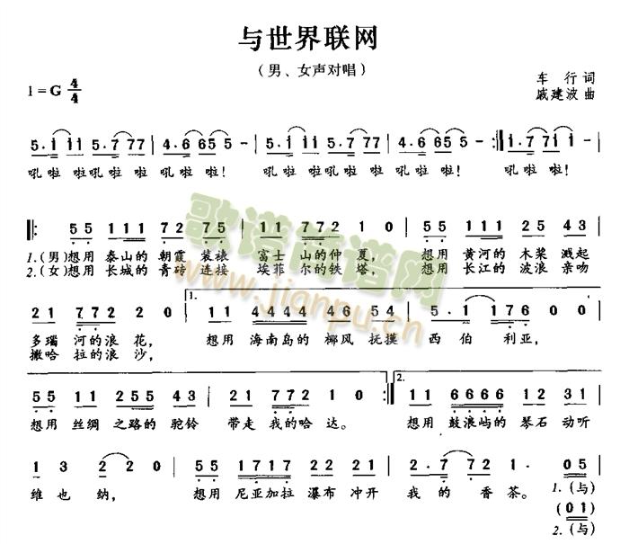 (ָ)1