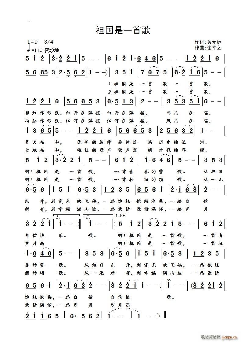 һ׸Ƶ(ָ)1