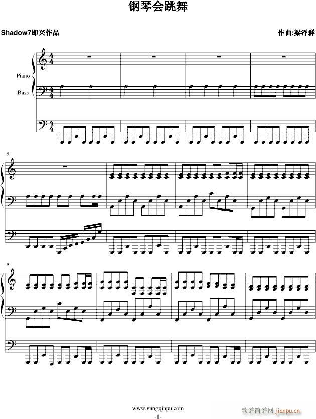 ٻ()1