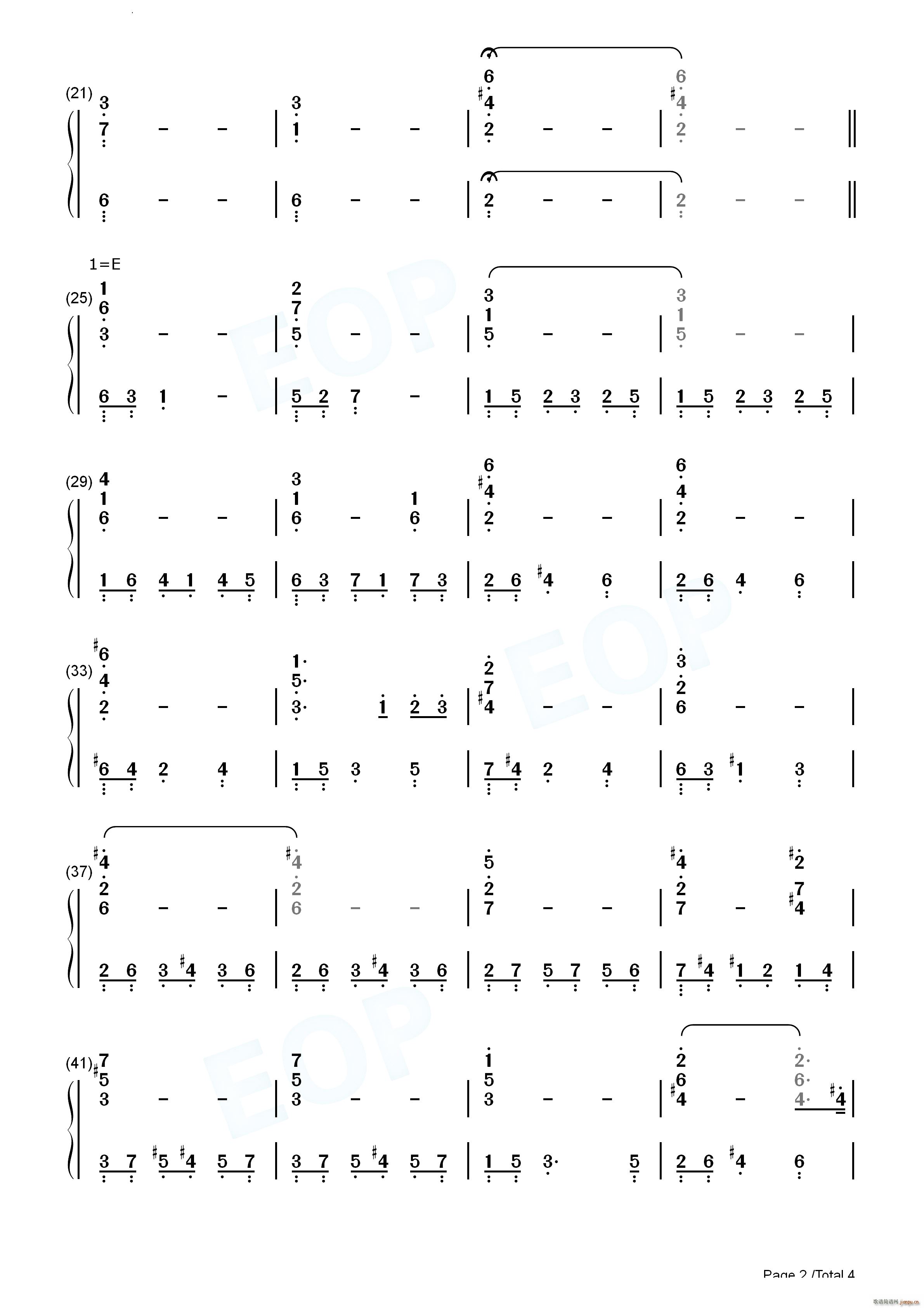 Never Forget�⻷3��������(������)7