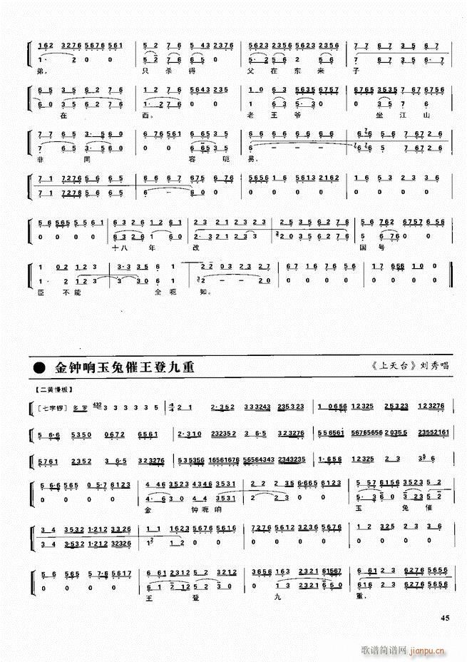  ǻ  Ŀ¼ǰ1 60()55
