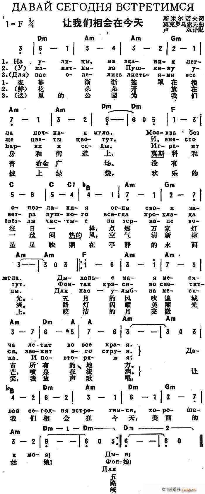 ǰ ڽ жĶ(ʮּ)1