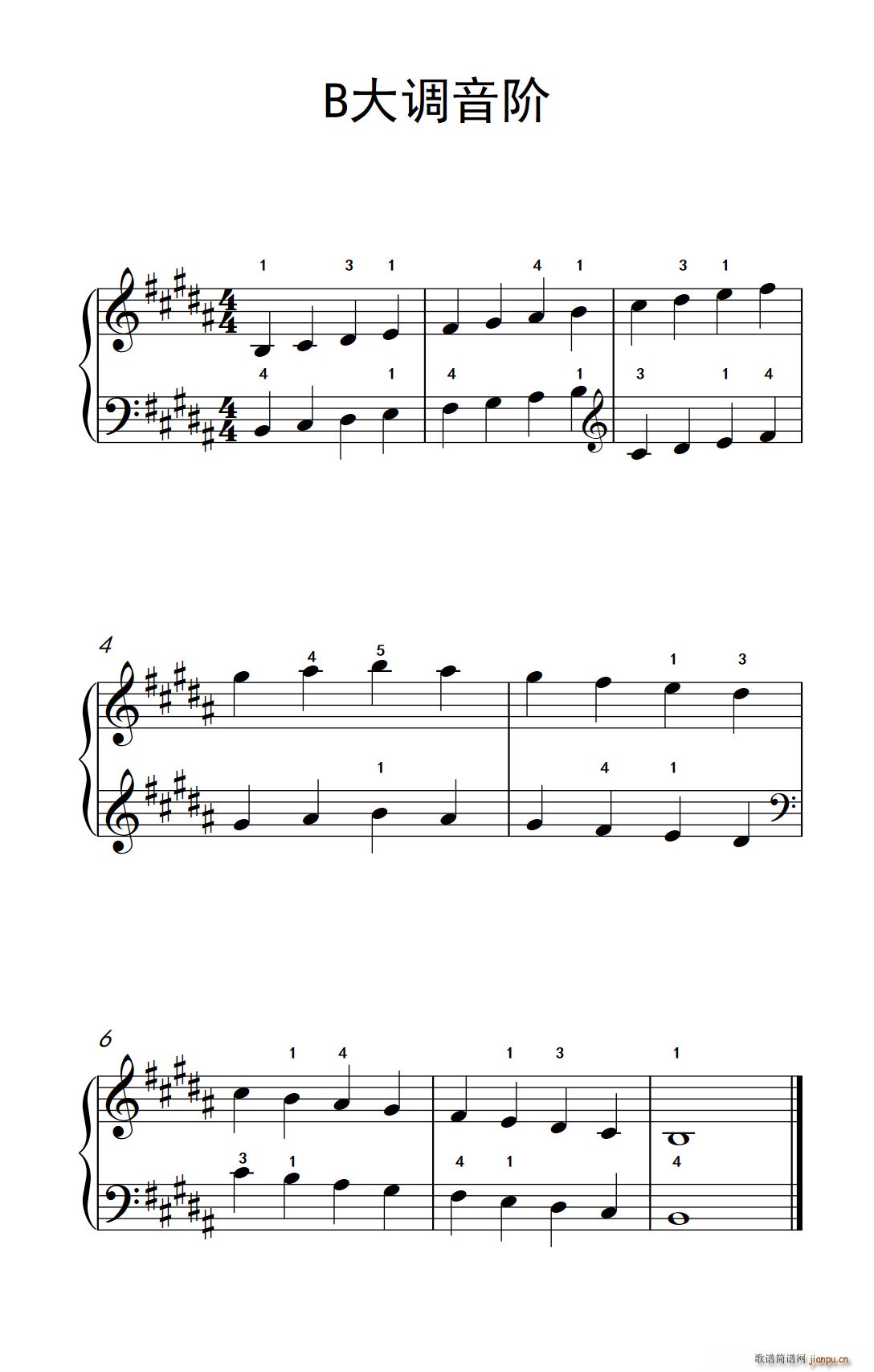 B ǵĸ  2()1