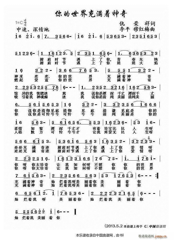 (ָ)1