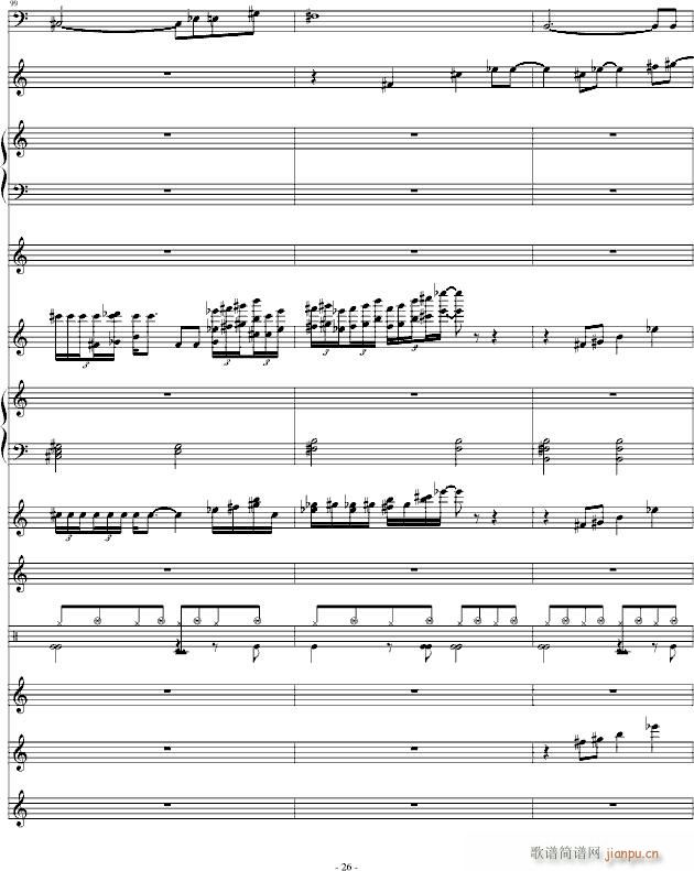 ѩ-1()9