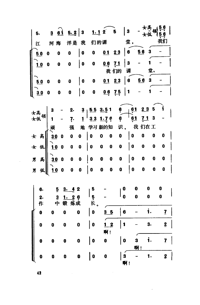 Ա֮裨(ָ)3