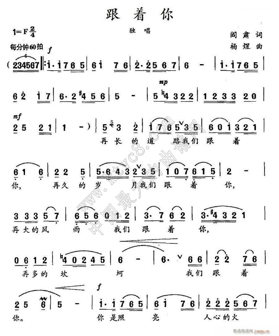  1(ָ)1