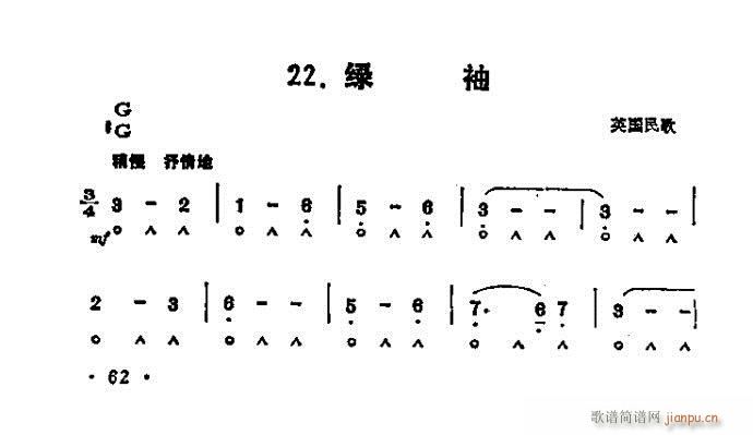 (ɹ)1