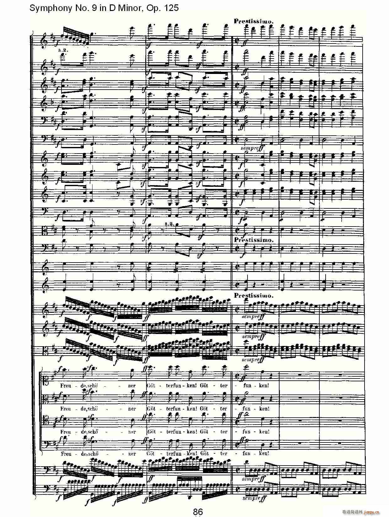 DСھŽ(ָ)26