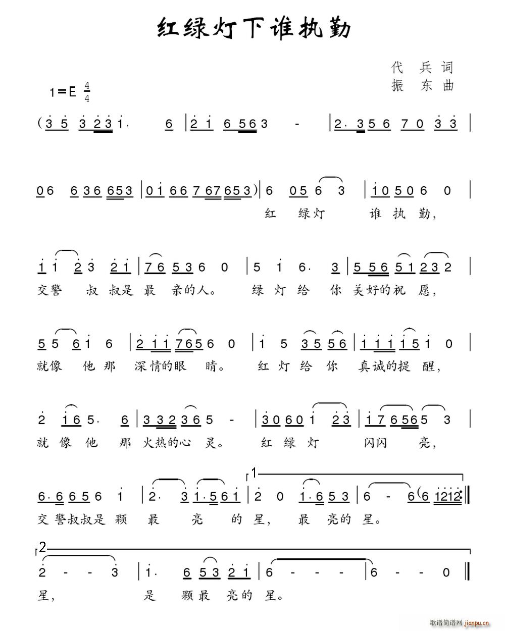 ̵˭ִ(ָ)1