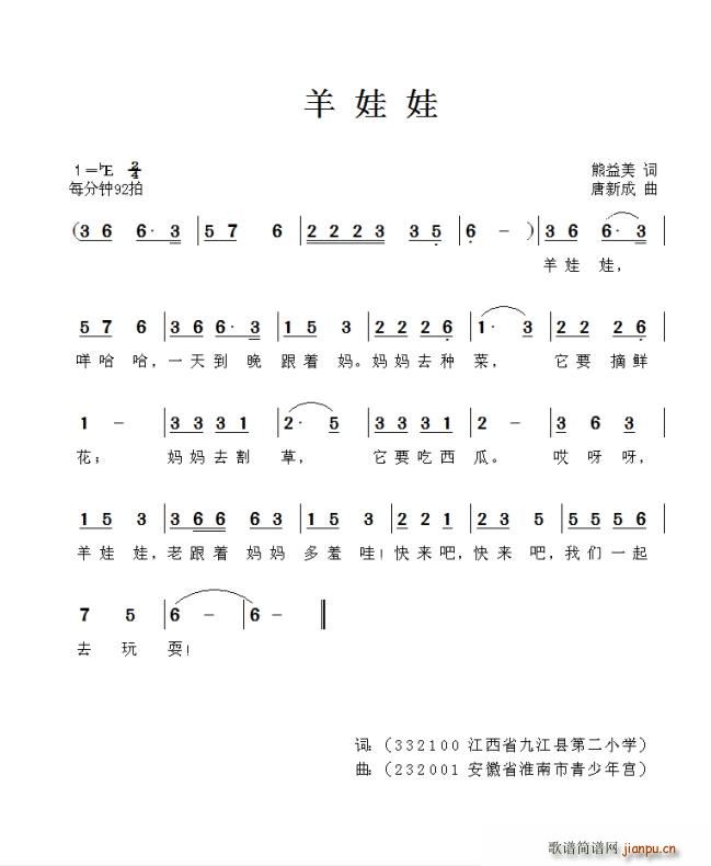 (ָ)1