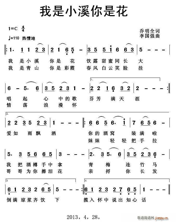 СϪǻ(ָ)1