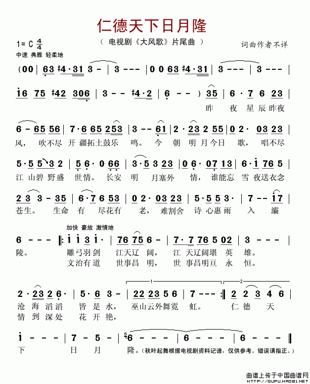ʵ¡(ָ)1