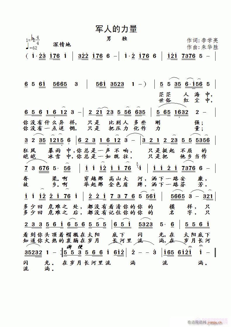˵(ָ)1