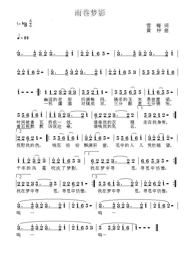 Ӱ(ָ)1