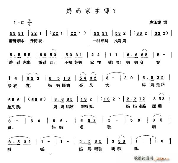 (ָ)1