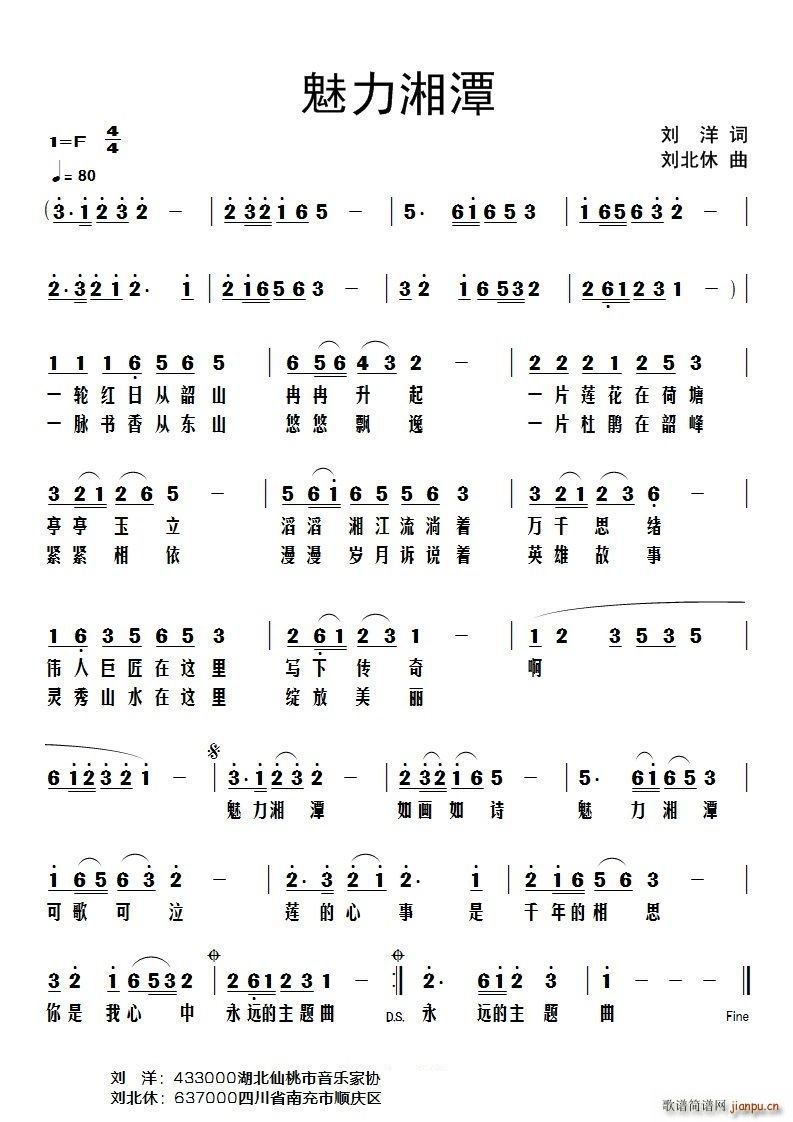 ̶(ָ)1